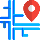 navigation